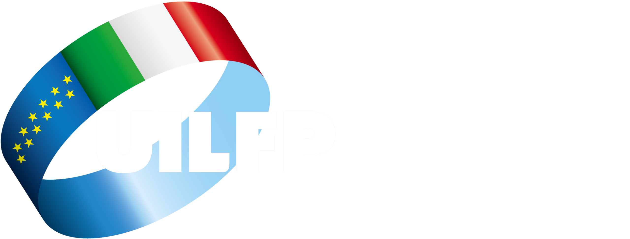 Formazione UIL FP